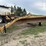2022-johnson-mfg-hygrade-1600rs-image-1