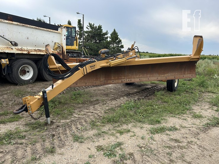 2022-johnson-mfg-hygrade-1600rs-image-1