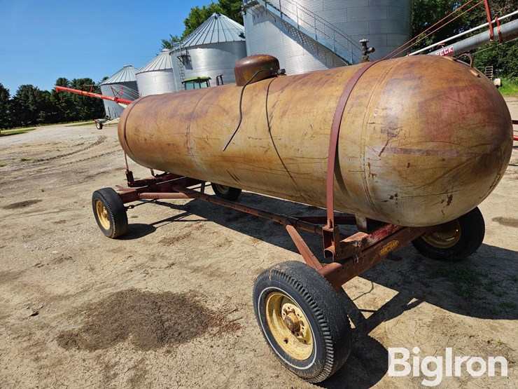 1000-gallon-portable-propane-storage-tank-image-7