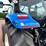 2014-new-holland-t6.175-image-20