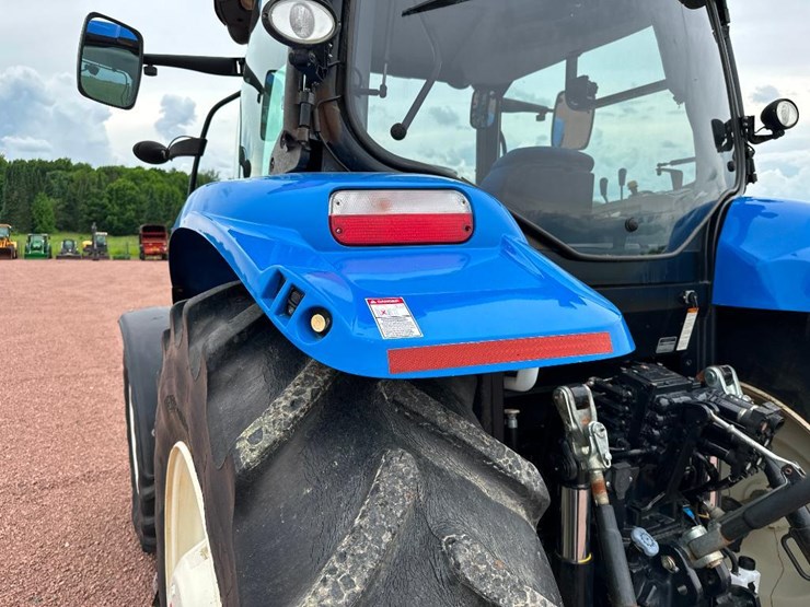 2014-new-holland-t6.175-image-20