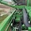 2019-john-deere-s780-image-90