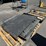 cardinal-pallet-scale-image-4