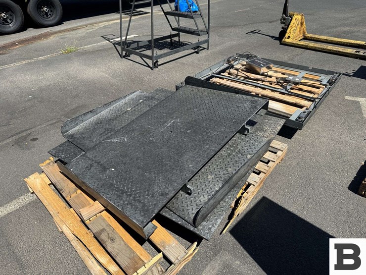 cardinal-pallet-scale-image-4
