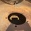 #401-•-loader-wheels-image-6