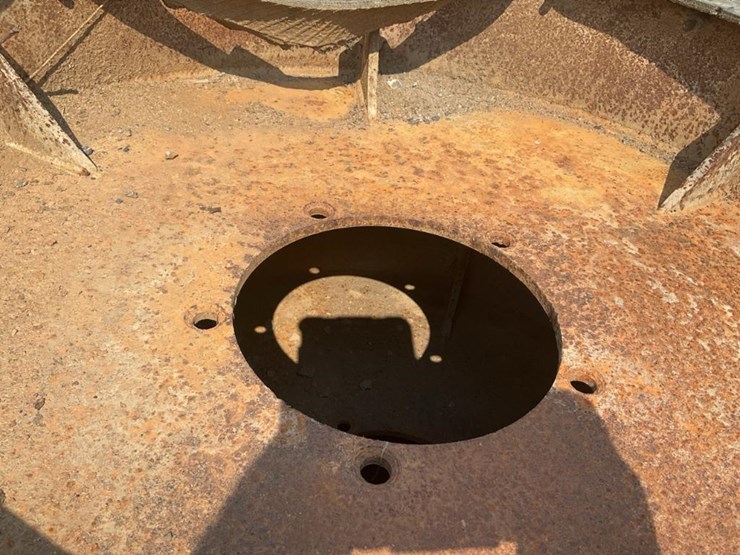 #401-•-loader-wheels-image-6