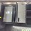 toolbox-w/-call-cabinets-image-7