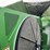2019-john-deere-s780-image-85
