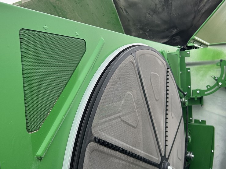 2019-john-deere-s780-image-85