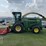 john-deere-7700-image-5