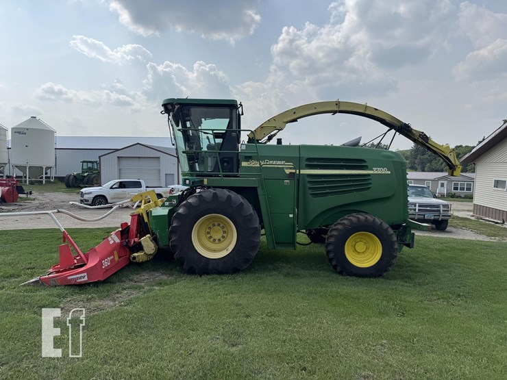 john-deere-7700-image-5