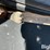 2006-ford-f350-image-12