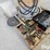 pallet-of-misc.-tools,-parts,-&-fasteners-image-10