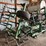 john-deere-960-cultivator-image-3