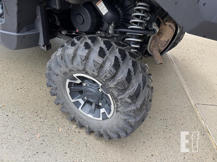 2018-polaris-ranger-xp-image-24