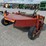 new-holland-1465-image-7