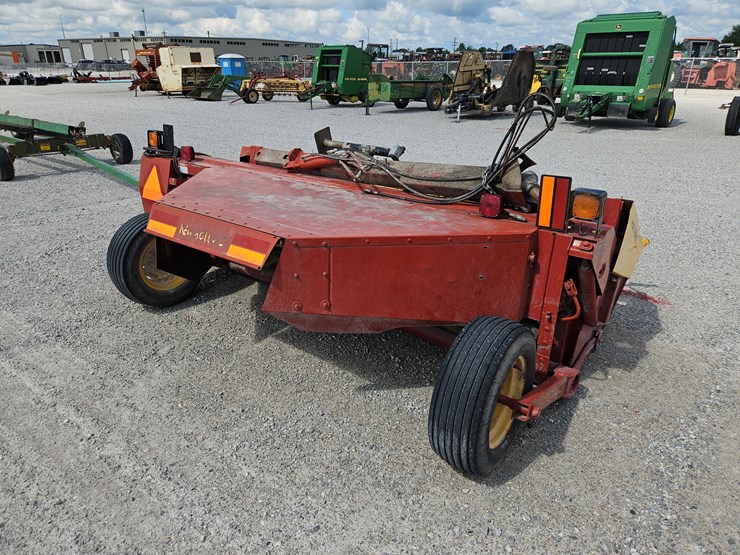 new-holland-1465-image-7