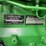 2011-john-deere-9770-sts-image-35