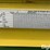 john-deere-520-image-15