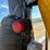 oneida-air-systems-v-systems-cyclone-dust-collector-image-8