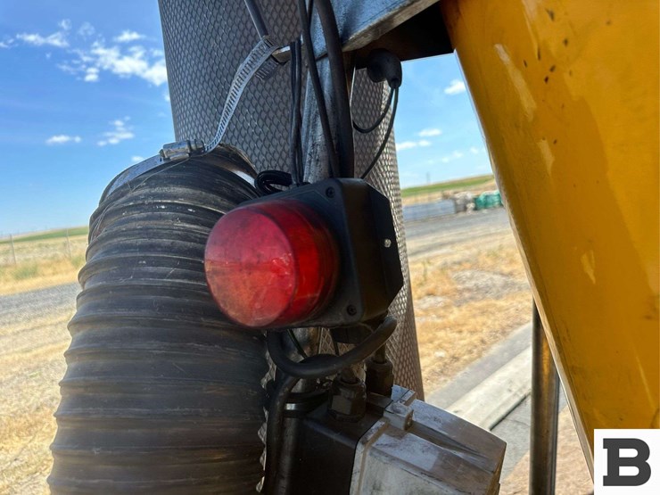 oneida-air-systems-v-systems-cyclone-dust-collector-image-8
