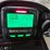 #389-•-toro-4000d-wide-area-mower-image-63