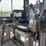 2012-case-cx36b-image-18