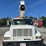 2000-international-4900-image-7