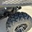 2018-polaris-ranger-xp-image-23