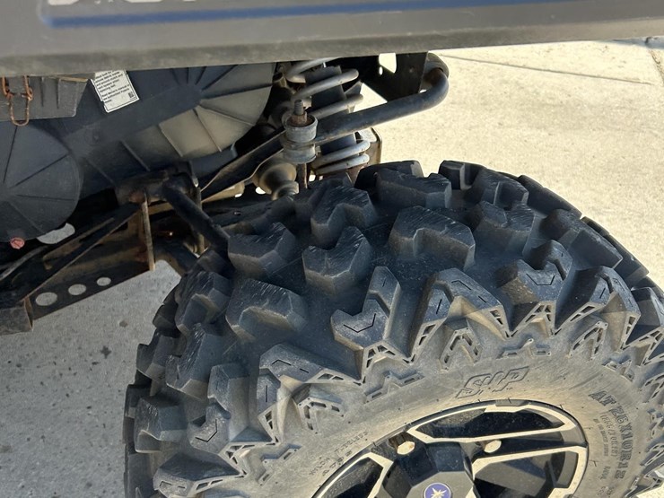 2018-polaris-ranger-xp-image-23