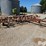 wil-rich-23'-field-cultivator-w/-3-bar-tined-harrow-image-3