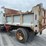 2000-international-8100-image-4