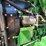 2022-john-deere-5055e-image-18