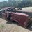 ford-f350-image-5