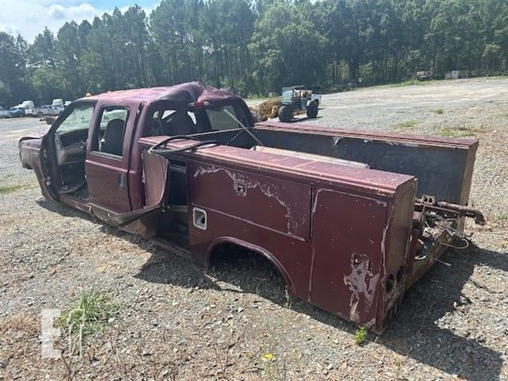 ford-f350-image-5