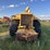 1986-caterpillar-627b-image-7