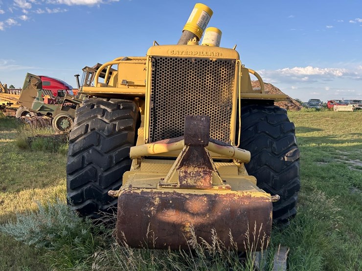 1986-caterpillar-627b-image-7