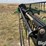 2003-john-deere-925f-image-19