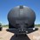2013-b-b-tri/a-drop-deck-sprayer-trailer-image-2
