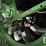 2008-john-deere-9770-sts-image-17