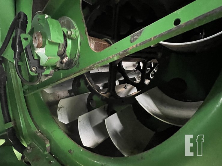 2008-john-deere-9770-sts-image-17