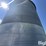 brock-9500-bushel-bin-image-7