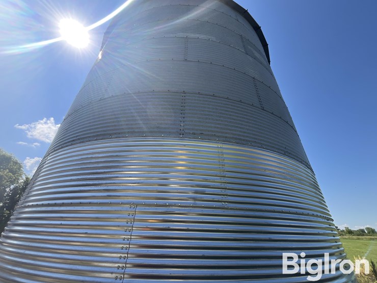 brock-9500-bushel-bin-image-7