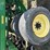 2009-john-deere-db80-image-60