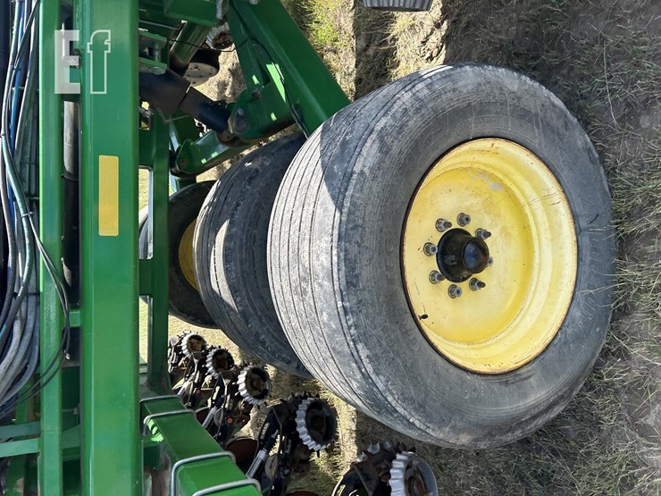 2009-john-deere-db80-image-60