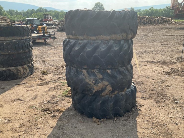 #400-•-loader-wheels-image-3