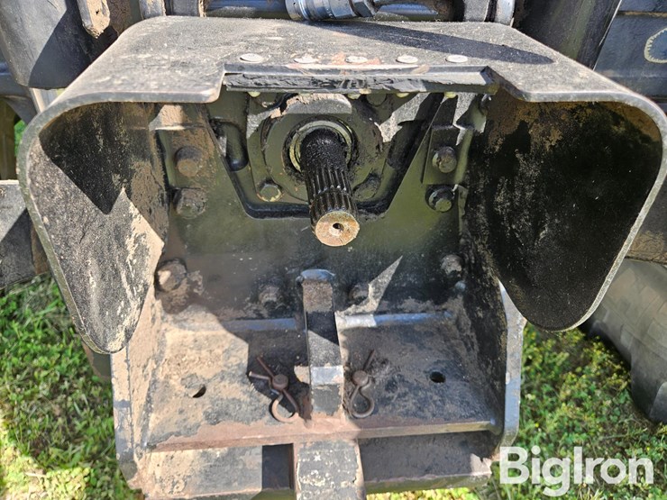 2006-agco-lt90-image-10
