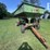 dakon-gravity-wagon-1256-image-5