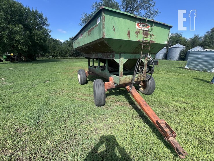 dakon-gravity-wagon-1256-image-5