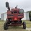 1991-case-ih-1660-image-6
